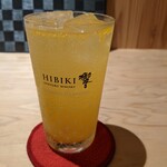 魚屋あらまさ - 