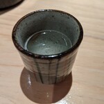 魚屋あらまさ - 