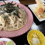 弁慶 - 