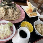 弁慶 - 