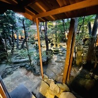 飛騨高山 角正 - 
