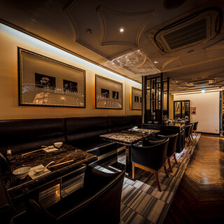 Shangri-La's secret_1