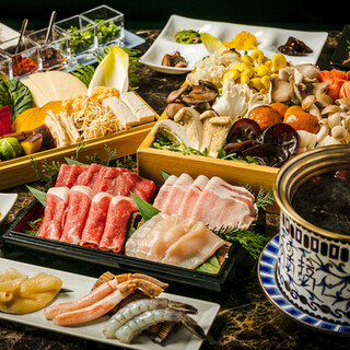 シャングリラズシークレット_2