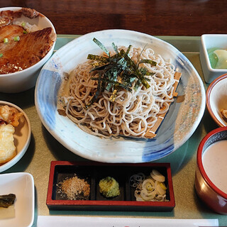 個室あり 秩父市でおすすめのレストランをご紹介 食べログ