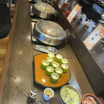 福井 大江戸温泉物語店舗一覧 食べログ 福井 大江戸温泉物語店舗一覧 食べログ