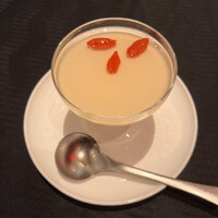 スーツァン・レストラン陳 渋谷店 - 