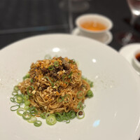 スーツァン・レストラン陳 渋谷店 - 