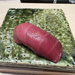 江戸深川 鮨 にしち - 