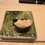 江戸深川 鮨 にしち - 