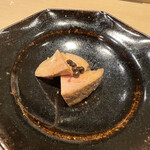 江戸深川 鮨 にしち - 