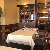 Aux Crieurs de Vin - 