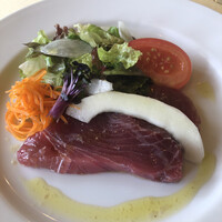 Aux Crieurs de Vin - 