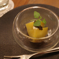 TOKYO Whisky Library - 