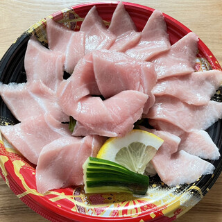 個室あり 筑紫野市でランチに使えるお店 ランキング 食べログ