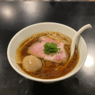柏で人気のラーメン ランキングtop 食べログ 柏で人気のラーメン ランキングtop 食べログ