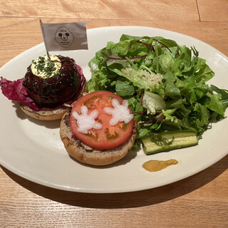 個室あり 渋谷でおすすめの洋食をご紹介 食べログ