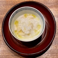 AKAI - 落花生の…