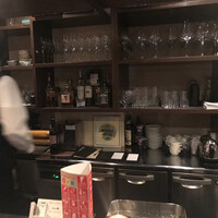 Roji銀 - 
