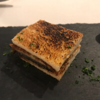 Roji銀 - 