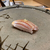 鮓 有無 - 