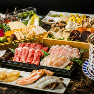 Shangri-La’s secret_1