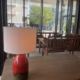 カオマンガイ12号_2