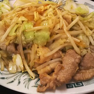 鴨居駅でおすすめの美味しい定食 食堂をご紹介 食べログ