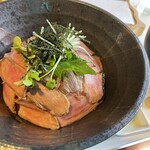 ジロ・デ・アワジ - 