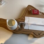 ジロ・デ・アワジ - 