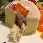 シンフォニー東京湾クルーズ - 