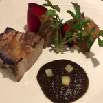 シンフォニー東京湾クルーズ - 