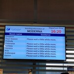 シンフォニー東京湾クルーズ - 