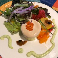 シンフォニー東京湾クルーズ - 