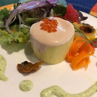 シンフォニー東京湾クルーズ - 