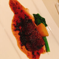 OSTERIA AL BUCO - 