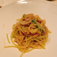 OSTERIA AL BUCO - 