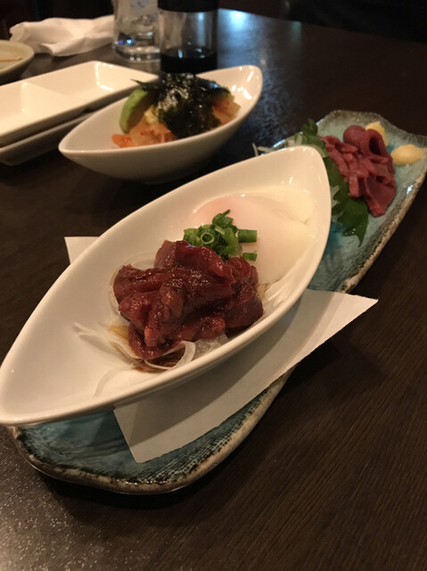 養老乃瀧 稚内店 - 南稚内（居酒屋）の写真