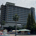 Iseji - ホテル花水木