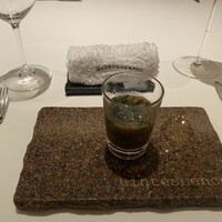 カンテサンス - 