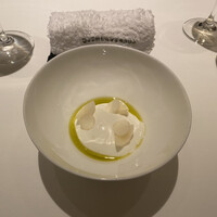 カンテサンス - 