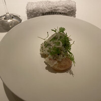 カンテサンス - 