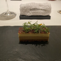 カンテサンス - 