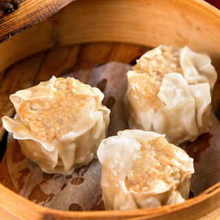 李さんのおいしい中華屋_2