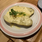 はんごう雑炊の店 山 - 