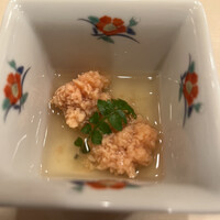 鮨さかもと - 