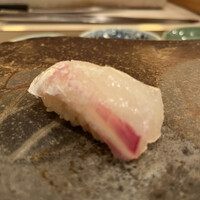 鮨さかもと - 