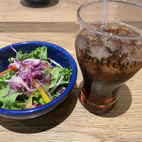 bottega 柏店 - 