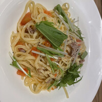 bottega 柏店 - 