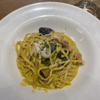 bottega 柏店 - 