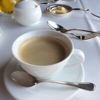 スターゲイト - 